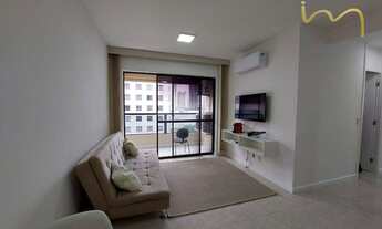 Imagem 3: Apartamento a Venda no Costa Azul, Salvador -Ba