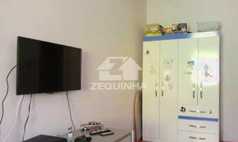 Imagem 16: Residencial - Km 18