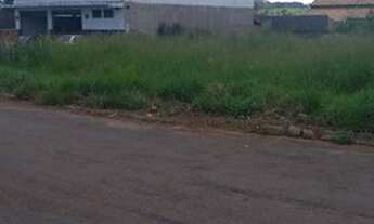 Imagem 5: Terreno em rua - Bairro Setor Barra da Tijuca em Goiânia