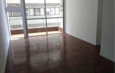 Imagem 12: Homer Captações] --2087430