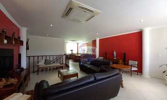 Imagem 2: Casa com 4 quartos à venda, 416 m² por R$ 1.279.900 - Freguesia (Jacarepaguá) - Rio de Jan