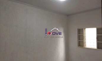 Imagem 7: Aluguel no Riacho Fundo II - Qn 12a