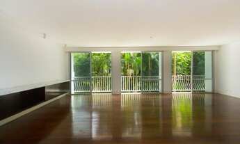 Imagem: SÃO PAULO - Apartamento Padrão - REAL