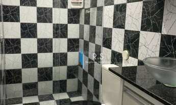 Imagem 6: Casa com 6 dormitórios à venda, 165 m² por R$ 700.000 - Jardim Niero - Louveira/SP