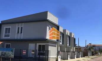 Imagem: Sobrado com 2 dormitórios à venda, 64