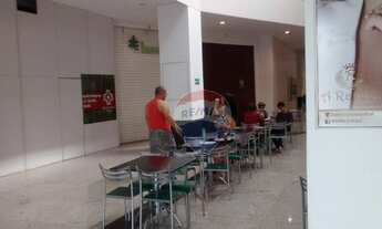 Imagem 5: Box/Garagem à venda - Sul - Águas Claras/DF