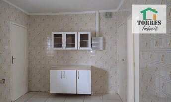 Imagem 2: Casa com 3 dormitórios à venda, 200 m² por R$ 600.000,00 - Jardim Satélite - São José dos