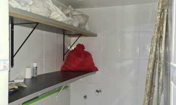 Imagem 2: Apartamento com 2 dormitórios à venda, 102 m² por R$ 945.000,00 - Copacabana - Rio de Jane