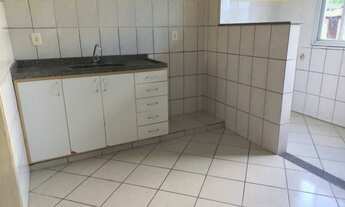 Imagem 3: Alugo kit-net Kitnet com 1 dormitório