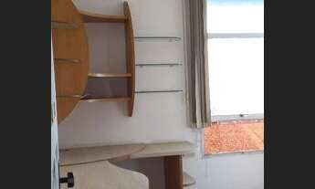 Imagem 5: Apartamento com 4 dormitórios à venda, 198 m² por R$ 549.000,00 - Canela - Salvador/BA