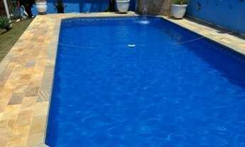 Imagem 3: Vende-se casa com piscina próximo a praia!