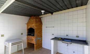 Imagem 5: Apartamento à venda, 2 quartos, 2 banheiros, sacada, 2 vagas, Torres Tibagy, Guarulhos, SP