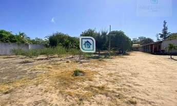 Imagem 4: Sitío em Mangabeira - Eusébio - Ceará