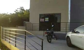 Imagem 3: SALÃO COMERCIAL COM +/- 70MTS² PARA LOCAÇÃO