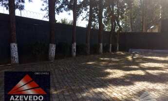 Imagem 7: GA0009] Galpão, 26.995 m² - Jardim Helena - São Paulo/SP