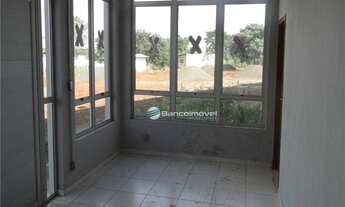 Imagem 4: Barracão Comercial para locação, Santa Terezinha, Paulínia -