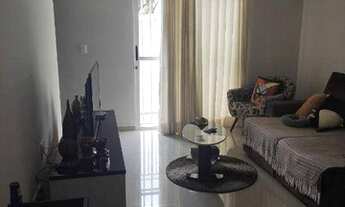 Imagem 5: 2 SUÌTES, 2 VGS, COND FECHADO, 90 m² - Jardim Oriental - São Paulo/SP - SO0432