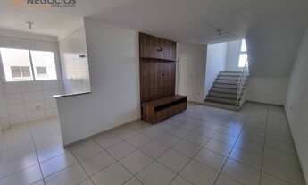 Imagem 5: COBERTURA DUPLEX PRÓX DO SHOPPING PRAÇA NOVA - ARAÇATUBA