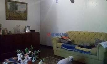 Imagem 6: Casa com 3 dormitórios à venda, 270 m² por R$ 1.300.000,00 - Jardim das Vertentes - São Pa