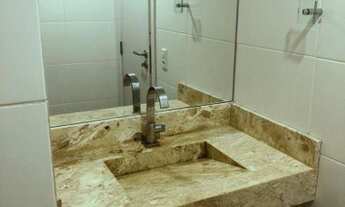 Imagem 7: Lindo apartamento no Life Resort Campo Grande