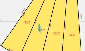 Imagem 6: Terreno à venda, 1290 m² por R$ 180.000,00 - Sítios Lagos de Ibiúna - Ibiúna/SP