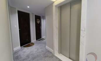 Imagem 2: FLORIANOPOLIS - Padrão - Agronômica