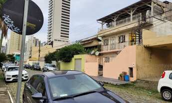 Imagem 4: Casa com 3 dormitórios à venda, 300 m² - Centro - Balneário Camboriú/SC