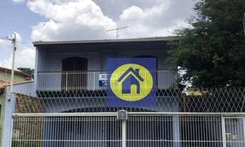 Imagem: Casa com 3 dormitórios à venda, 200 m²