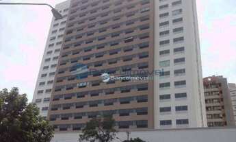 Imagem: Sala Comercial à venda, Centro, Campinas