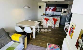 Imagem 2: Residencial - Santo Antonio