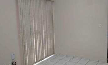 Imagem: Apartamento para venda Condomínio Quinta