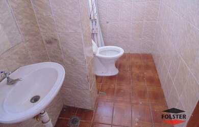 Imagem 6: Salão para alugar, 35 m² por R$ 750,00/mês - Jardim Pérola - Santa Bárbara D'Oeste/SP