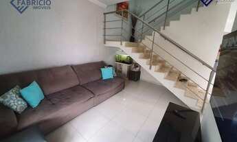 Imagem 2: Casa Residencial à venda, Parque dos Cocais, Valinhos - CA0028