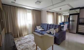 Imagem 2: CASA RESIDENCIAL em SANTO ANDRÉ - SP, VILA ALTO DE SANTO ANDRÉ