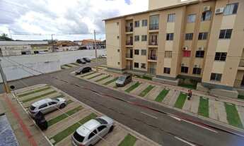 Imagem: 00 CORTINA D AMPEZZO - REPASSE