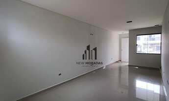 Imagem 3: Oportunidade, Sobrado 3 dormitórios, suíte, à venda, 80 m² - Cidade Industrial - Curitiba