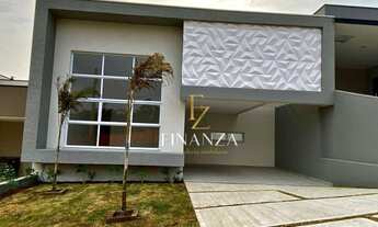 Imagem: Casa com 3 dormitórios à venda, 169 m²