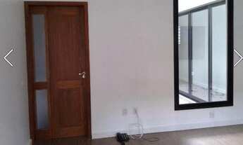 Imagem 7: Sobrado, 322 m² - venda por R$ 2.500.000,00 ou aluguel por R$ 12.000,00/mês - Campo Belo