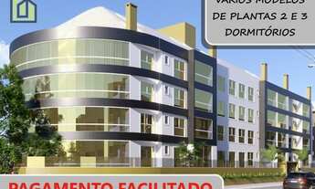 Imagem: Dc Ap 2 suites Residencial Alto padrao