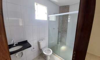 Imagem 6: Breno) - Vendo casa em Araçás - Vila Velha