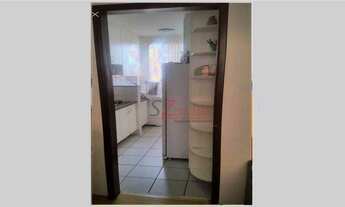 Imagem 6: Apartamento Residencial Sofia 3 Dormitórios