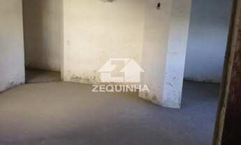 Imagem 6: Residencial - Centro