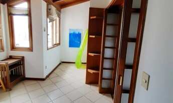 Imagem 6: PORTO ALEGRE - Apartamento Padrão - RIO BRANCO