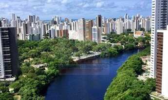 Imagem 3: EDF ESTAÇÃO JAQUEIRA