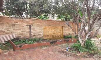 Imagem 5: Casa Comercial ou Residencial