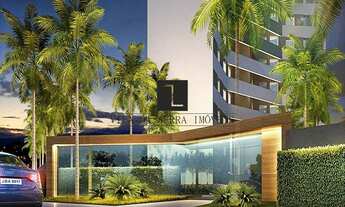 Imagem: Apartamento Vila da Serra e Vale do Sereno