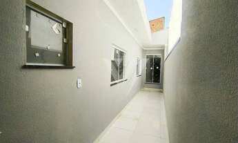 Imagem 7: Casa com 2 dormitórios à venda - Parque São Bento - Sorocaba/SP