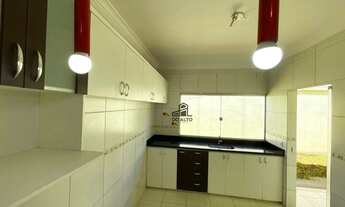 Imagem 3: Lindo Imóvel Casa com 3 dormitórios