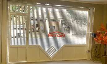 Imagem 3: Casa com 2 dormitórios, 380 m² - venda por R$ 1.900.000,00 ou aluguel por R$ 4.000,00/mês