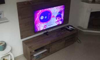 Imagem 3: Sobrado com 2 dormitórios à venda, 150 m² por R$ 650.000 - Jardim Virginia Bianca - São Pa